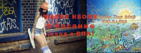 гашик Богородицк