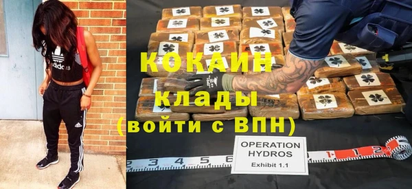 бутират Бородино