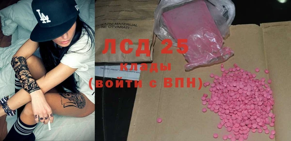 гашик Богородицк